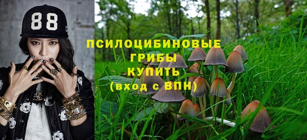 каннабис Горно-Алтайск