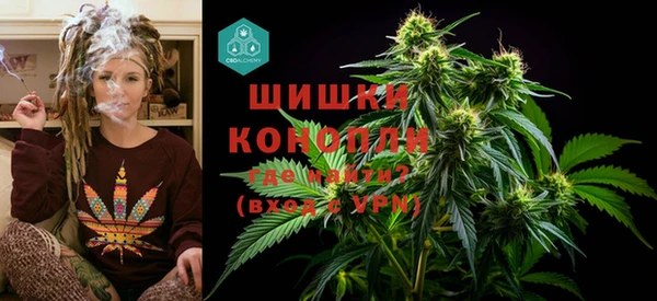 тгк Горняк