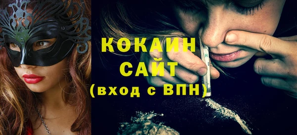 тгк Горняк