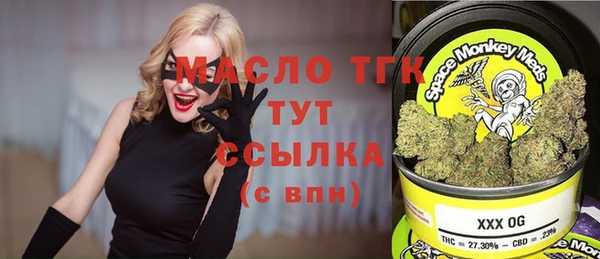 тгк Горняк