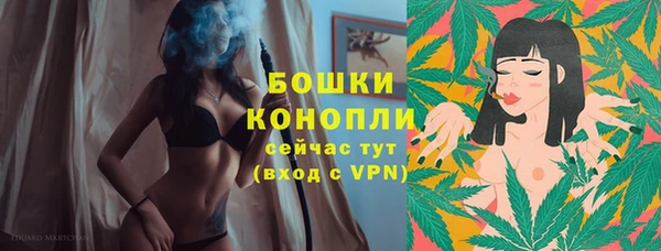 тгк Горняк